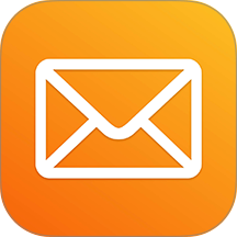 邮箱注册管理官方版