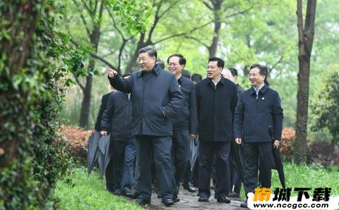 国家税务总局v1.2.7