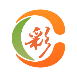 彩药季软件 V2.3.2下载