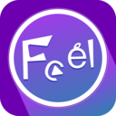 飞咻直播app安卓版