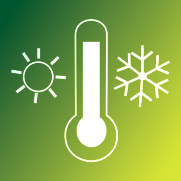 手机温度检测管家下载 v1.5 