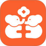 民生宝 v6.0.7