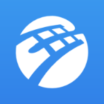 宁波地铁app v5.3.7