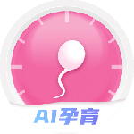 疯狂造人备孕怀孕下载