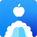 赛学霸物理app官方版下载