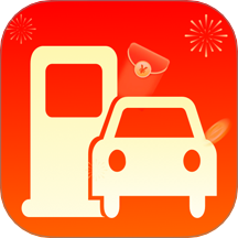 加油优惠团油最新版 V1.0.3下载