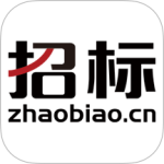招標(biāo)網(wǎng)