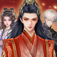 趣穿书ChoiceCraft 1.0.0.8