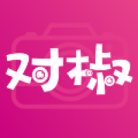 对椒约拍下载  v1.4.30