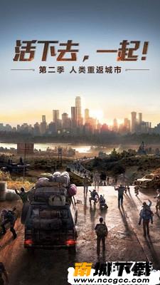 预览图1