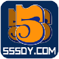 555Ӱ׷app