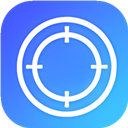 手机游戏准星辅助器免费版(Crosshair Pro) V9.0