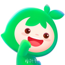 小叶子钢琴app V8.2.6