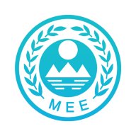 应城智慧环保app最新版v2.5安卓版