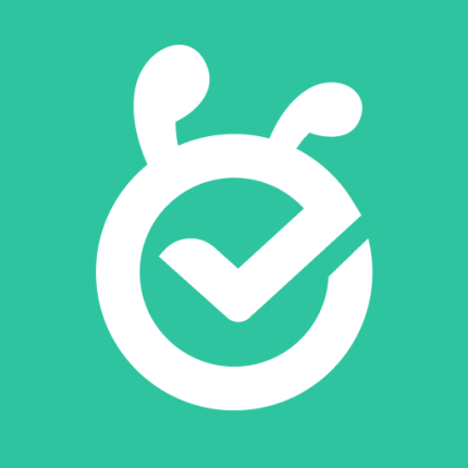 考试蚁背单词 V2.17.1