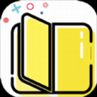左手看书app免费下载