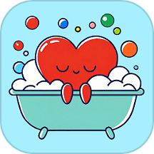 Mubble洗心日记官网版 V1.0.19下载