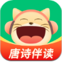 大嘴讲故事最新版