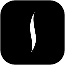 丝芙兰SEPHORA APP V7.67.7下载