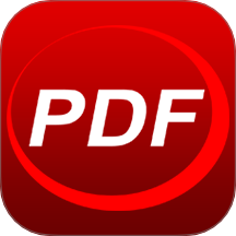 PDF Reader官方版