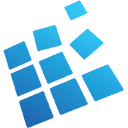 ExaGear ED302鲁大师直装版