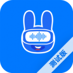 TOTO追剧app官方正版