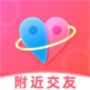 附近遇她交友平台
