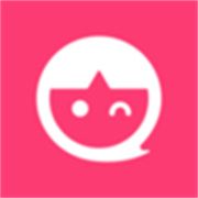 玉兔直播5899.tv免费版