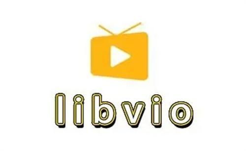 libvio