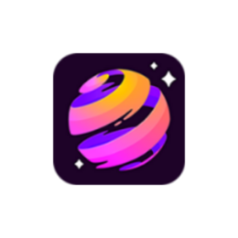 片库极速影院官方版下载v2.0.0 最新版