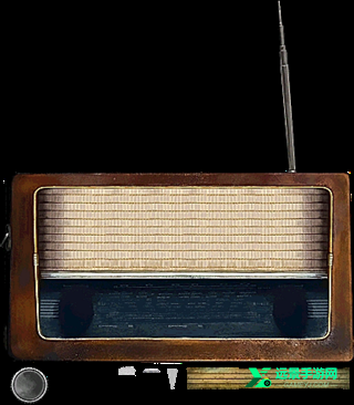 寻找伪人移植版