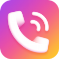 晨希手机来电秀  V1.4.0.0下载