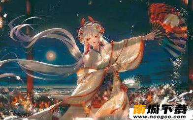 阴阳师自动挂机脚本v1.0.1