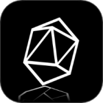 金十期货 v1.27.2