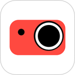SJCAM Zoneapp