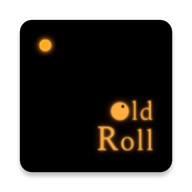 OldRoll复古胶片相机 V6.4.0