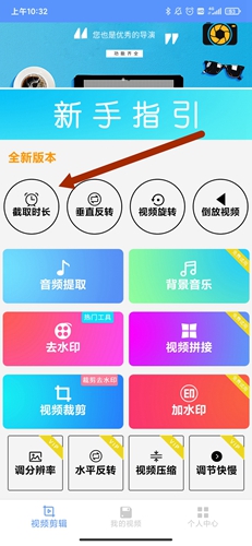 ӡAPP11
