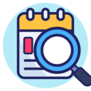 放大镜速清楚最新版下载