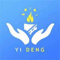 一灯咨询app官方版1.0.0最新版