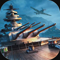 战舰世界闪击战 V8.1.0