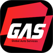 环球车服最新版