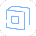 句子控 V5.5.7