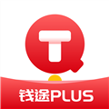 钱途Plus v2.2.0 安卓版