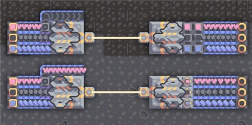 Mindustry手机版