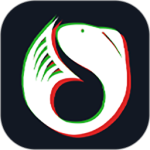 空空鱼软件下载