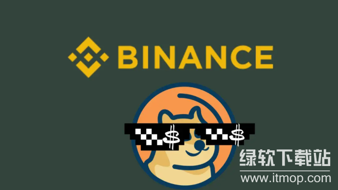 候选项目是什么意思，上币投票候选项目怎么选？