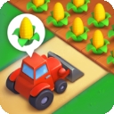 梦想小镇（Township）