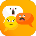 聊天对话技巧APP v1.3.6