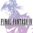 最终幻想4像素重制版下载(Final Fantasy IV)