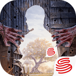 明日之后下载 v2.0.508